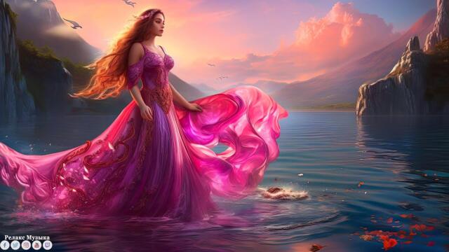 Зажигательные песни Аж до мурашек Остановись постой Сергей Грищук...До слез красивая мелодия