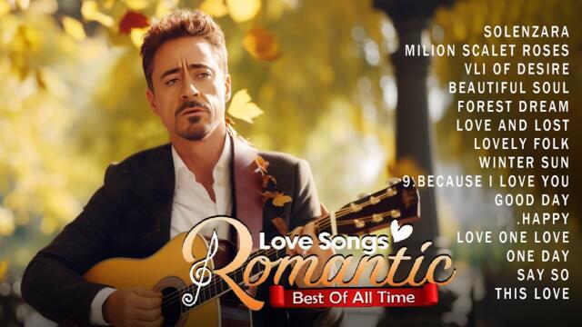 Relaxing Guitar Music Soothes Your Heart And Forget All Your Fatigue / 3 Hour relaxing guitar music