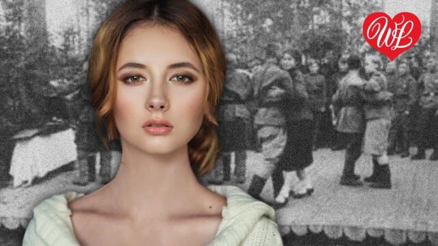 Надежда Мельянцева    -   ТЫ ПРИХОДИШЬ В МОИ СНЫ