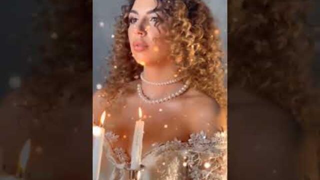 Музыка для души