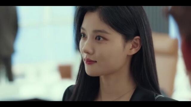 My Demon EP.7 ENG SUB