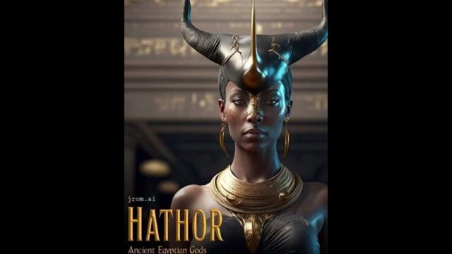 11 декабря 2023 г.