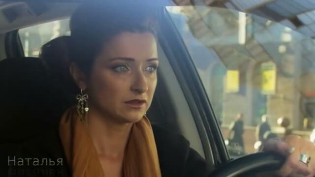 АЛЕКСЕЙ РАДЖАБОВ  - КОКЕТОЧКА !!!