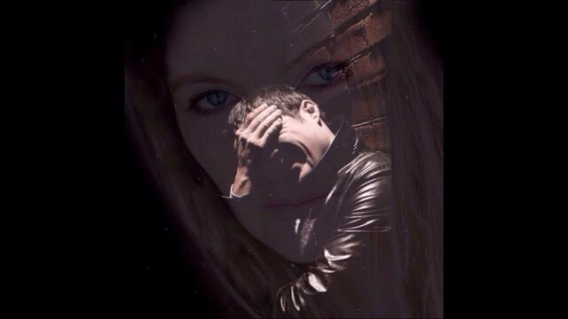 ЕКАТЕРИНА ГУСЕВА , СЕРГЕЙ  БЕЗРУКОВ   -   ИВАН ДА МАРЬЯ