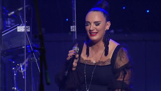 Елена Ваенга  - "Снег"