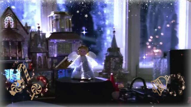 #MGMusicee  ❄️🥂🎄Новогодняя ночь, новогоднее настроение 🎄🎄🍾- Мелодия  Игоря Двуреченского