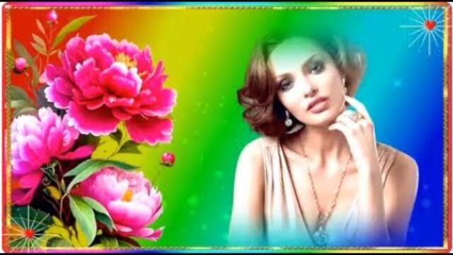 ДМИТРИЙ КОРОЛЁВ  -  "ОДИНОКАЯ ЖЕНЩИНА"  ДМИТРИЙ КОРОЛЁВ