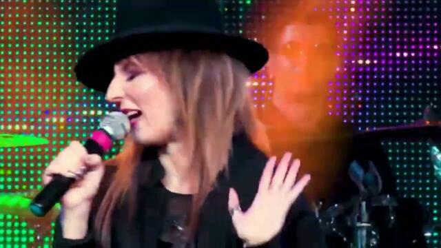 Юлия Смирнова  -  Пиджачок!