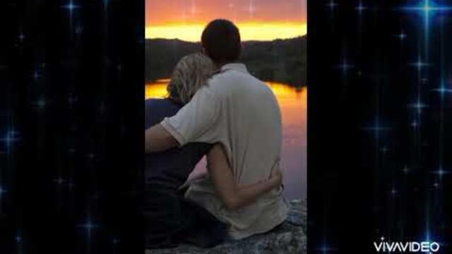 Грейс - Ах родная моя (кавер)