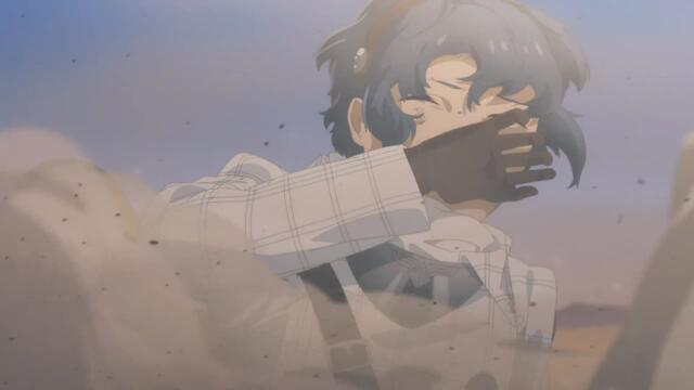 Metaphor Game Awards