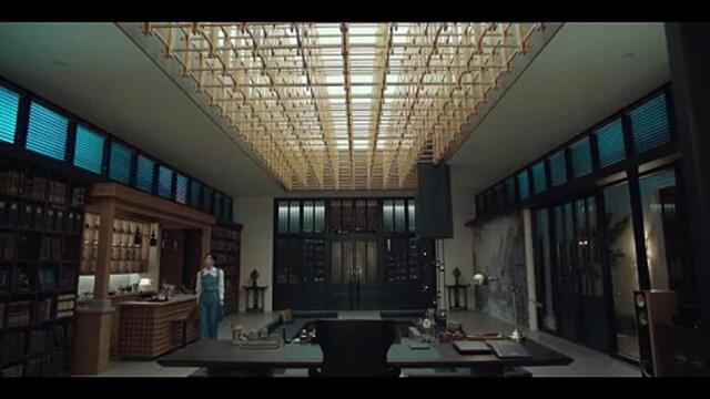 My Demon Ep 7 (EngSub)