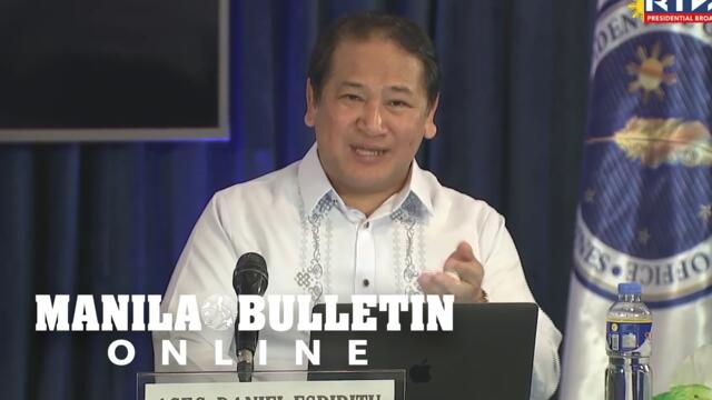 West PH Sea dispute, MSU bombing in Japan-ASEAN summit agenda