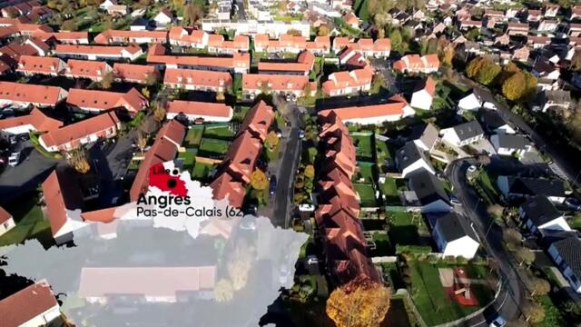 Exclu. Appel à témoins : ce père de famille a disparu du jour au lendemain