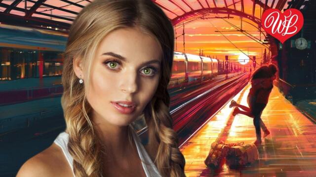 Файбушевич Михаил, Гатауллин Игорь, Рыжов Сергей    -     ЛЮДИ ВСТРЕЧАЮТСЯ