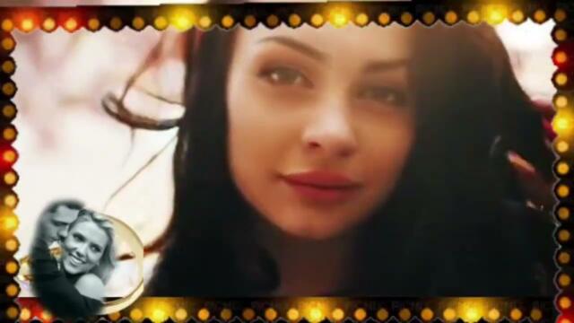 СамаяКрасивая