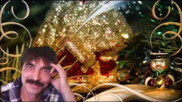 СБОРНИК ОТ ОЛЕГА  С НОВЫМ ГОДОМ!