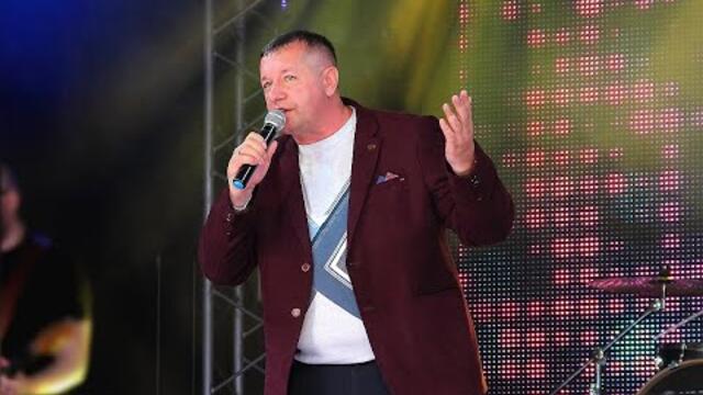 Александр Забазный  - "Родник любви"