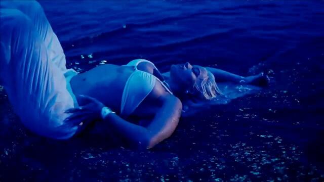 Сергей Гвоздика  -  "Я не первый тебя пригубил !!!