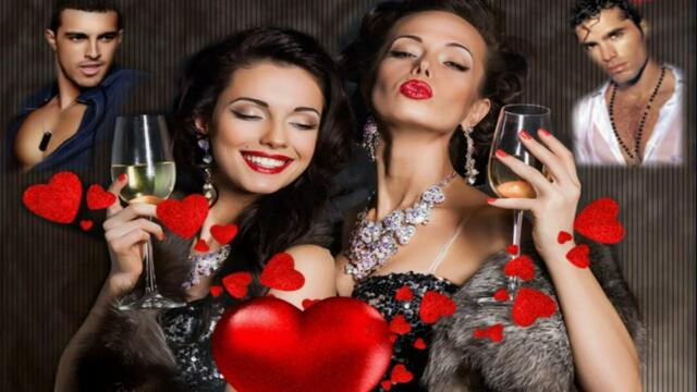 Лариса Закиева  - Приходи подруга