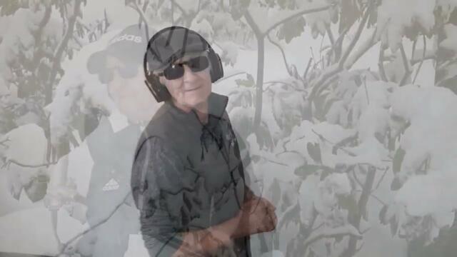 Анатолий Кулагин - В Твои Ожидания