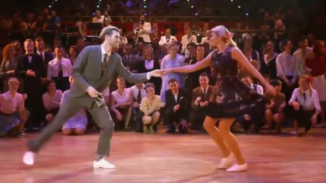 Панас Буйный   Жiночка