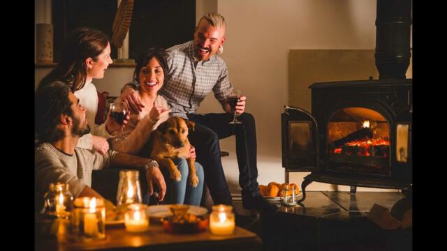 Гр Сборная Союза - Старики