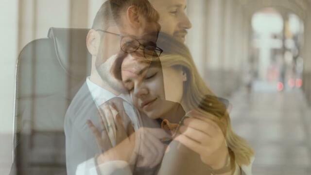 Александр Буманис    -    Ни о чем не жалейте