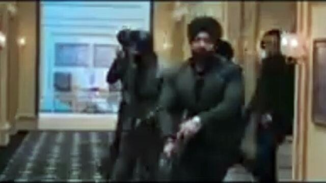 Animal (2023) Movie Download Free 720p, 480p HD Hindi