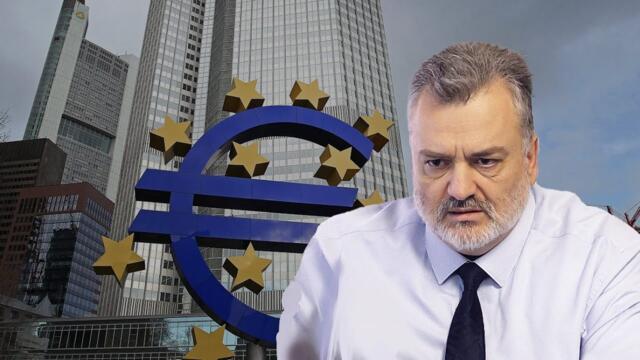 Безобидни евроценности - Пламен Пасков, 13.12.2023