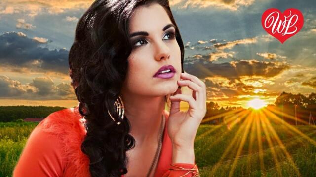 EDGAR, Рада Рай    -    ТВОЕЙ ЛЮБВИ МНЕ МАЛО