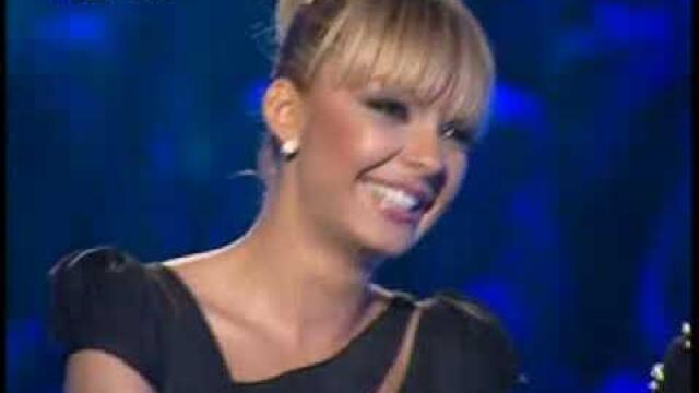 Преслава и Галена в Стани богат 16 11 10 цялото предаване