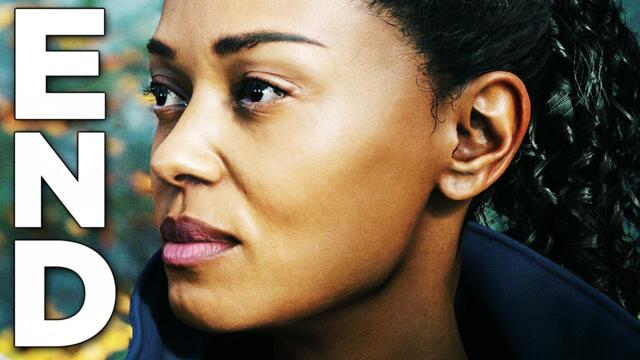 ALAN WAKE 2 ENDING / COME HOME - PS5 Walkthrough Gameplay Part 14 (FULL GAME)