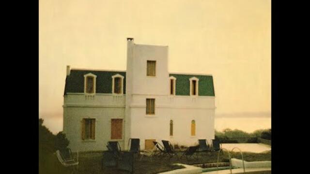 Keith Jarrett - The Survivors Suite (Full Album)