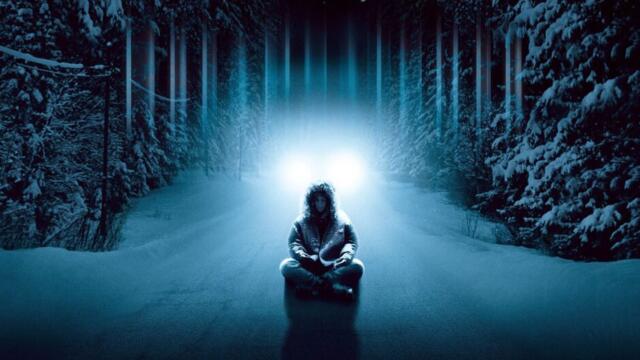 Капан за сънища (синхронен екип, дублаж на студио Медиа Линк, 09.12.2023 г.) (запис)