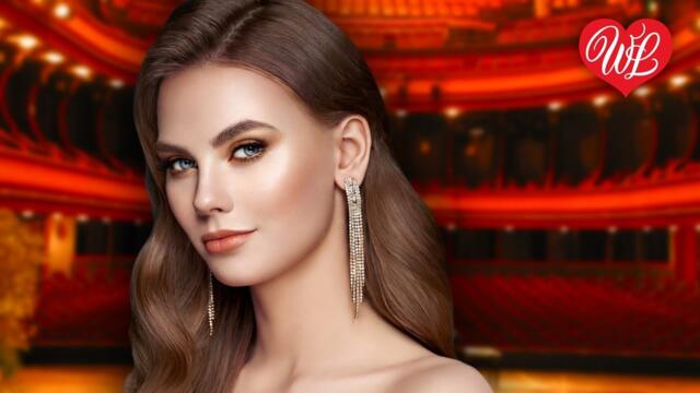 Малинин Александр, Малинина    -     ШОУ