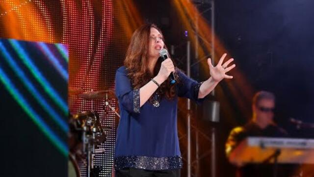 Валентина Иванова  - "Душа"