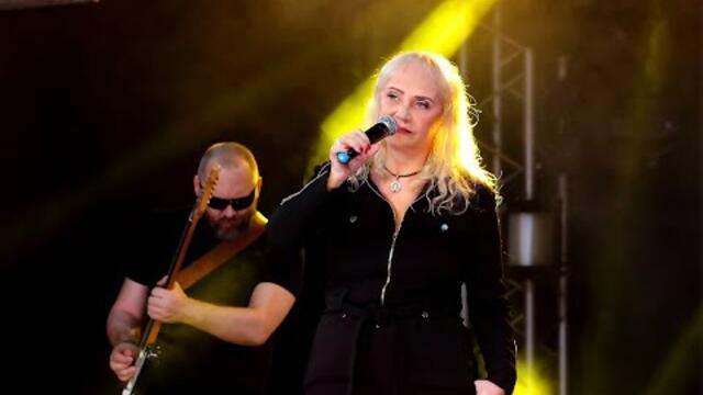 Людмила Харченко  - "Будем счастливы"