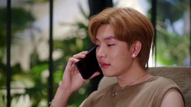 For Him (2023) EP 3 ENG SUB