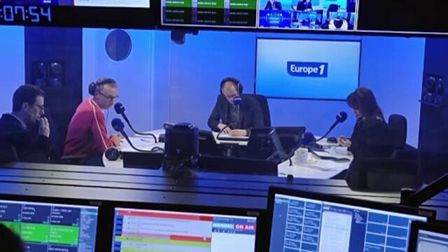 Mondial de handball : les Bleues dominent les Tchèques et se qualifient en demi-finale