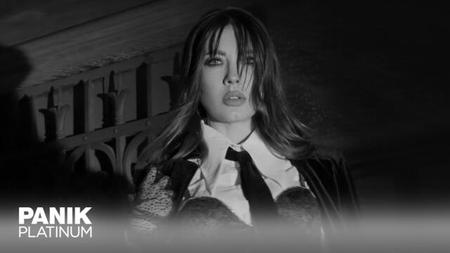 Τάνια Καρρά - Εγώ Μου Φταίω - Official Music Video