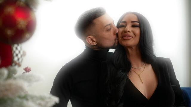 Daiana - De Craciun asta as fi vrut (Official Video)