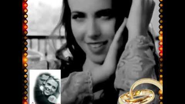 Очень красивая песня