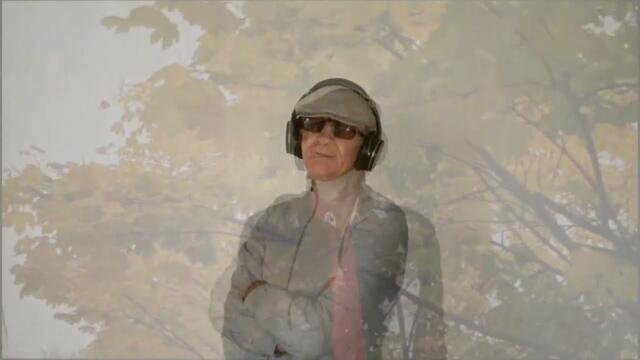 Анатолий Кулагин - Вальс Для Двоих