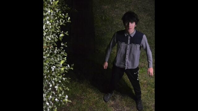 Void Eon - To the Equivalence (Full Album)