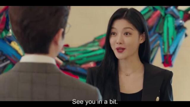 My Demon EP.7 ENG SUB