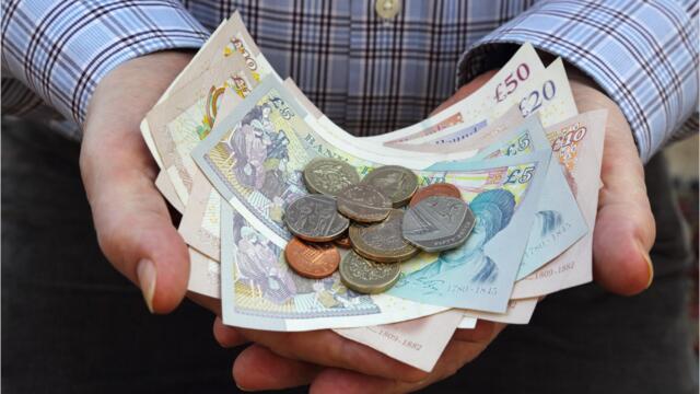 DWP: First 2024 date of £299 cost of living payment confirmed, are you eligible?