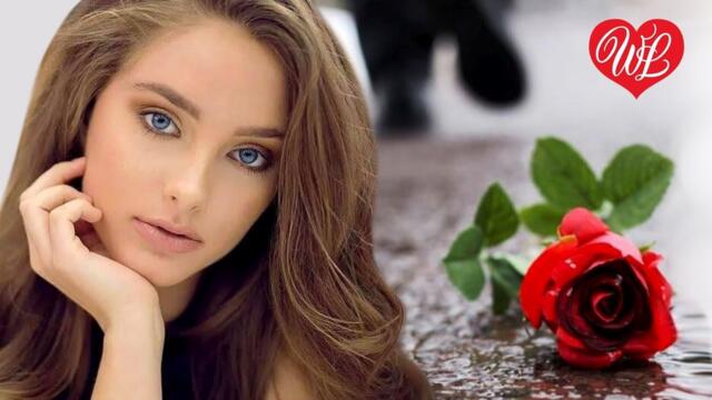 Евгений Путилов    -   Я ПЬЮ СЕГОДНЯ ЗА ТЕБЯ