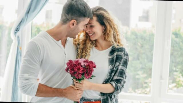 Виктория Качур  💖 ТИШИНА