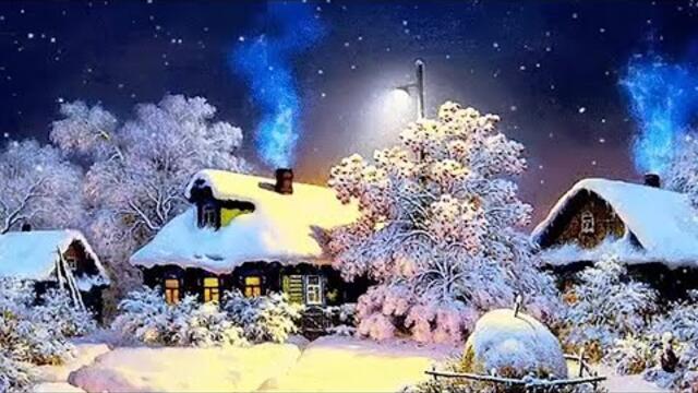 Ансамбль "Митрофановна"   -   Хуторянка