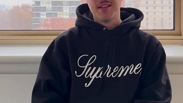 Billboard Meets MV KILLA